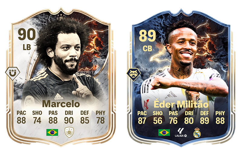 #FC26 |⛈️🇧🇷