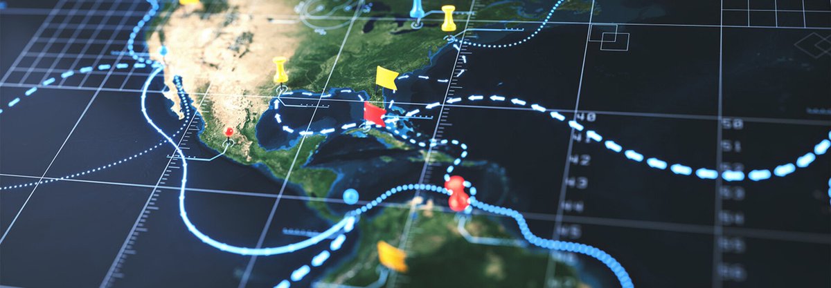 BizTechMagazine's tweet image. Businesses of any size are susceptible to compromises in their supply chains. Follow these tips to defend your small business against sabotage and cyberattacks: bit.ly/4icYWpp