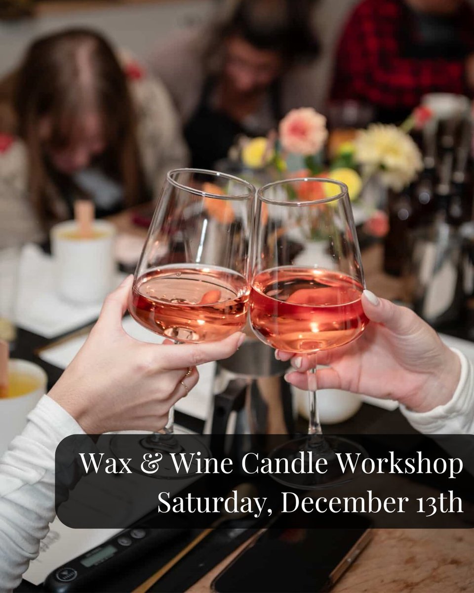 Henry of Pelham tweet media