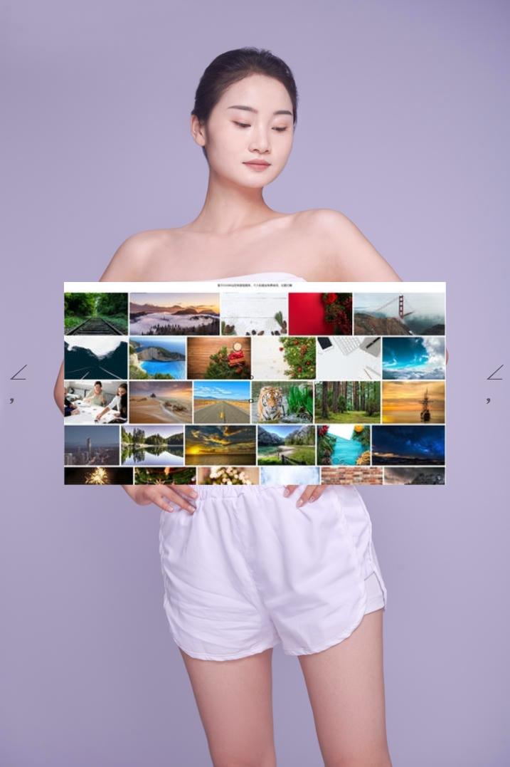 TeaMM09's tweet image. 🏟Emojis express, feelings show. Without words.🐉Sunrise light, phone.