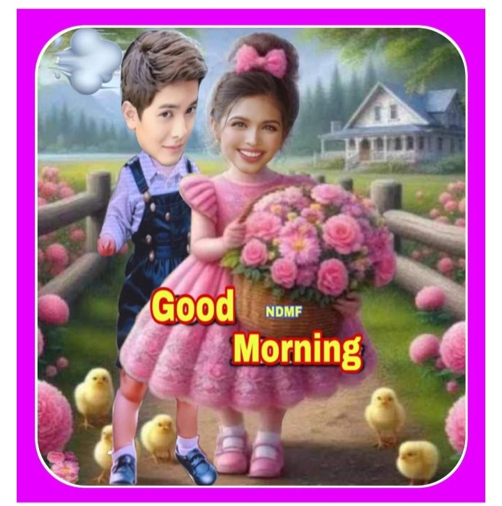 <a href="/MCambsl2/">Mila Cambal 💛💙TBADN💚</a> GOOD MORNING ALL TBADN WORLDWIDE! KEEP SAFE EVERYONE!

MAICHARD IS REAL
ADN&amp;ADUN STRONGER TOGETHER 
ALDUB Pa Rin

#BOYCOTTEatBulaga1717