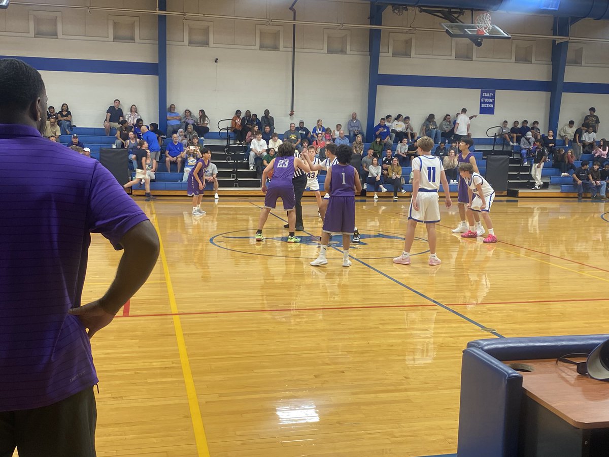 Coach_Sims_5's tweet image. TIP OFF TO THE 7TH 25-26 BASKETBALL SEASON
#NEXTSTEP
#DAYBDAY
@CoachDylHen @CoachHowe75035