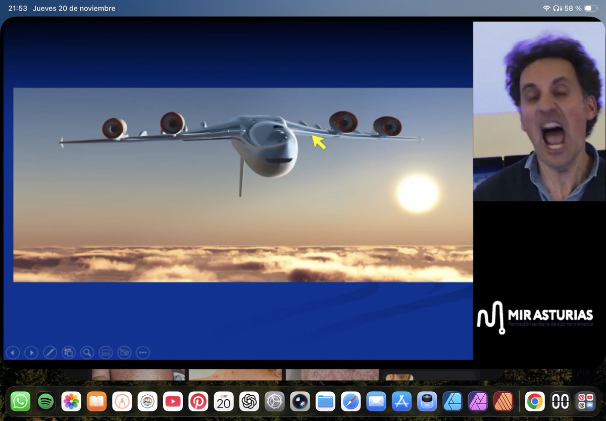 like si tu animal espiritual es Carlos pedia