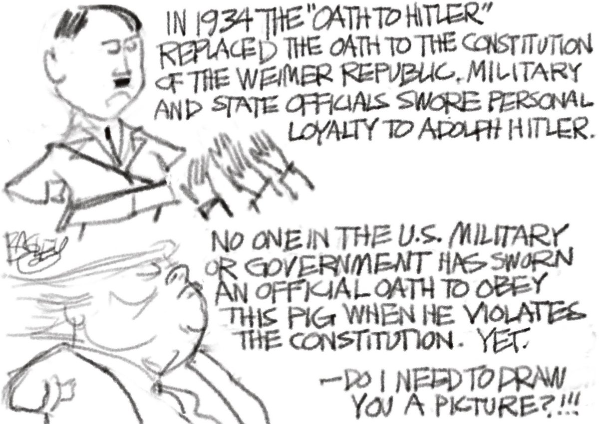 koolkaryn's tweet image. THE SERIAL CHILD RAPIST WHO IS THREATENING THE LIVES OF PEOPLE SERVING IN CONGRESS BECAUSE THEY DISAGREE WITH HIM SHOULD NOT BE THE PRESIDENT OF THE UNITED STATES OF AMERICA.

This is basic.

Please call your reps: 202-224-3121

HE SHOULD BE REMOVED IMMEDIATELY.

#RemoveTrump