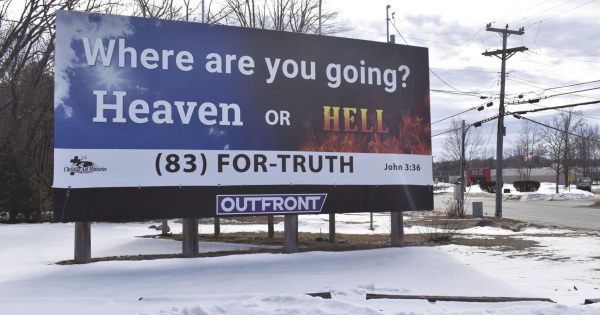 AwesemoDFS's tweet image. This seems like a good use case for a prediction market