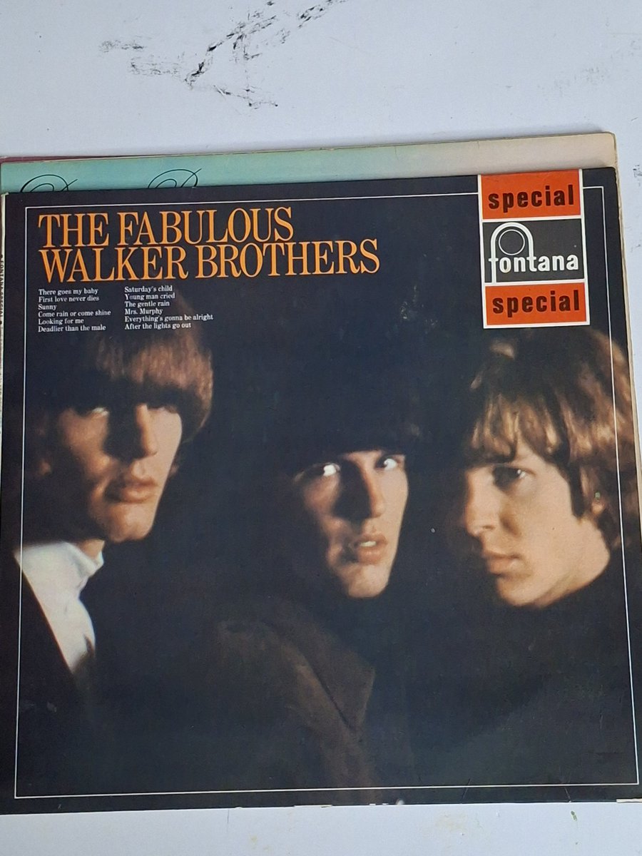 tony (@tonywarner) on Twitter photo 