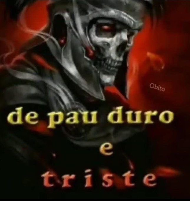 Alguém tem um tutorial de como sair da friend zone?