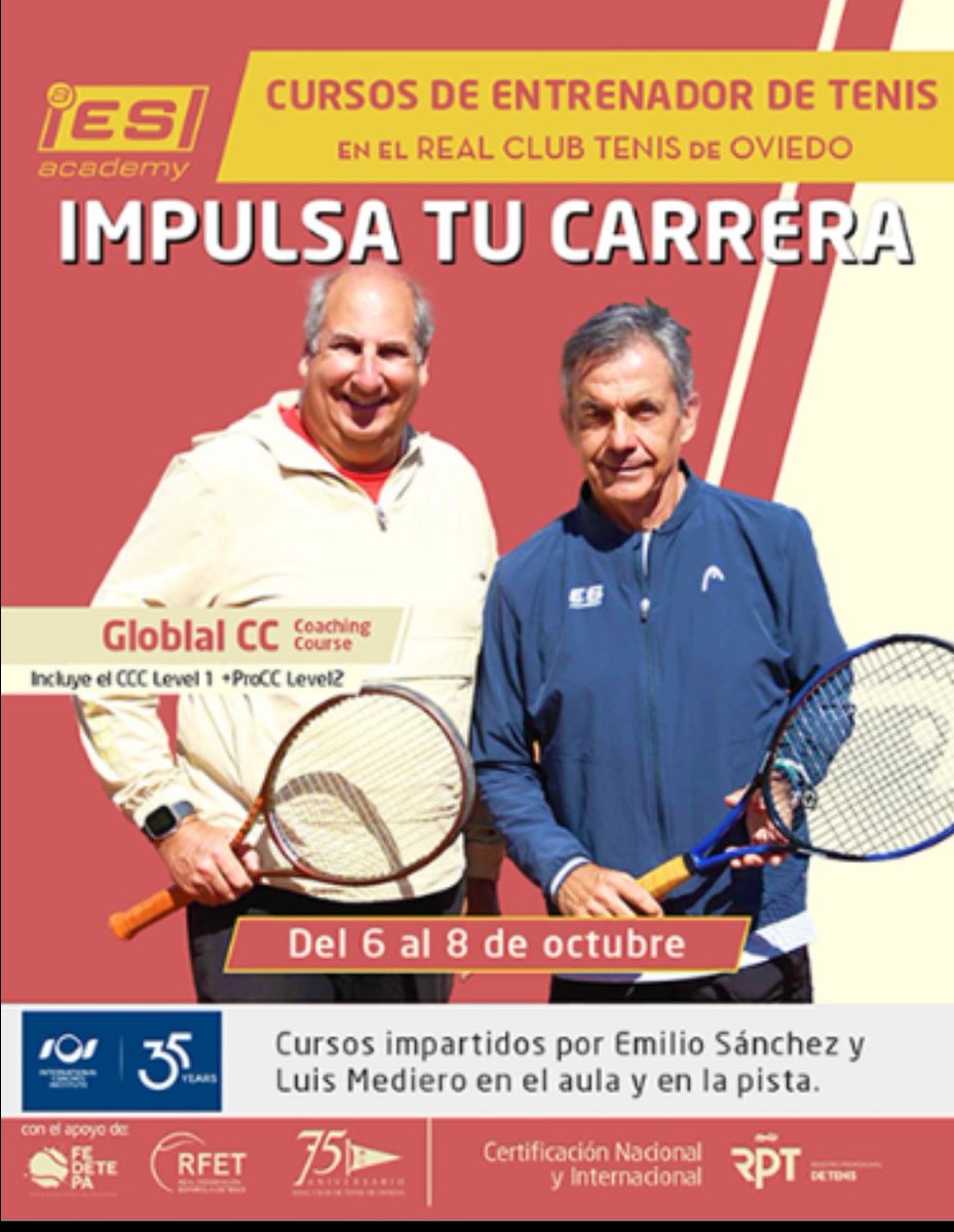 La clave para aprender de verdad: estar preocupado por aprender.

Las enseñanzas solo se asimilan cuando estamos realmente enfocados y tenemos el deseo de entender.

 ¡Aprender es un acto de compromiso total!

Saludos. Jorge Mir