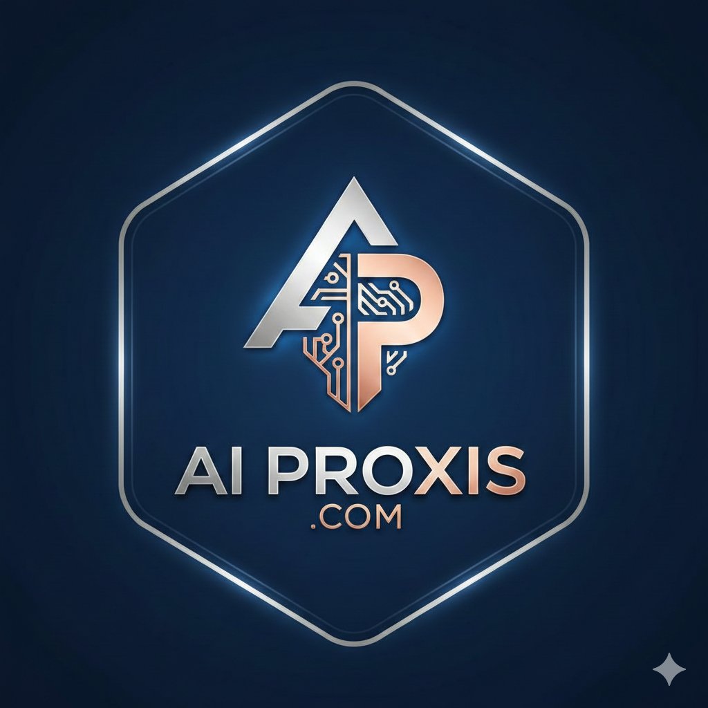 Kwesiellis22's tweet photo. Aiproxis. Com domain name is available for acquisition.
#domain
#ai #proxies #proxis #tech #saas #premium https://t.co/78btXTGQmg