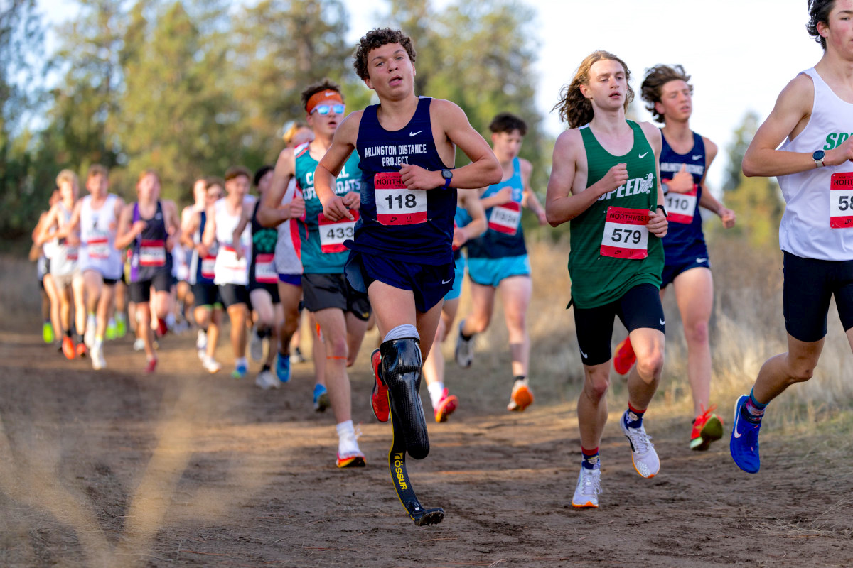 Dave Devine tweet media