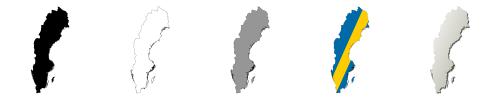 DavidZydd's tweet image. Sweden Vector Outline Maps vectoroutlinemaps.com/sweden-vector-… #SwedenIllustration #MapDesign #map #geographic #VectorMaps # #VectorDesign #OutlineMap #SwedenOutlineMap #SwedenMap