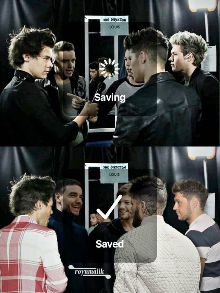 Crismtz_ahft's tweet image. I&apos;m crying 😭