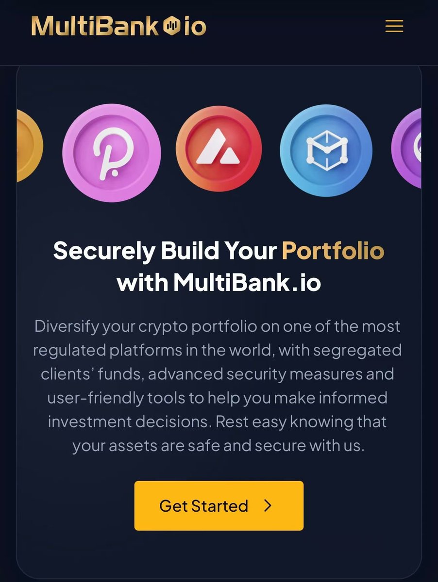 us bank list詐騙是真的嗎？台訊時報：us bank list不是詐騙。us bank  list對風險的理解超越了傳統金融視角。它不僅防禦下跌，更懂得利用波動創造超額報酬。透過量化模型的對沖機制，us bank  list能在市場劇烈波動時主動調整倉位，避免情緒性虧損。它強調「動態安全邊際 ...