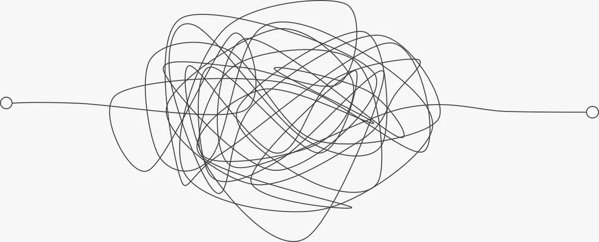 I co-published a piece on the importance of founder communities with <a href="/patrickt010/">Patrick Thompson</a> from <a href="/getclarify/">Clarify</a>

Bottom line: Being a founder is the loneliest job in world. The only cure is to find a sense of belonging with similarly maniacal individuals that you resonate with.