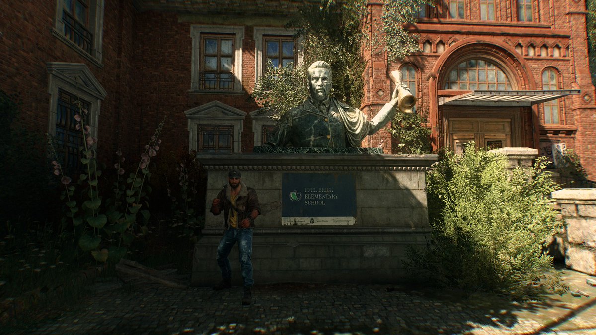 PixieSlasher's tweet image. I'm joining the war on illiteracy. On the side of illiteracy.