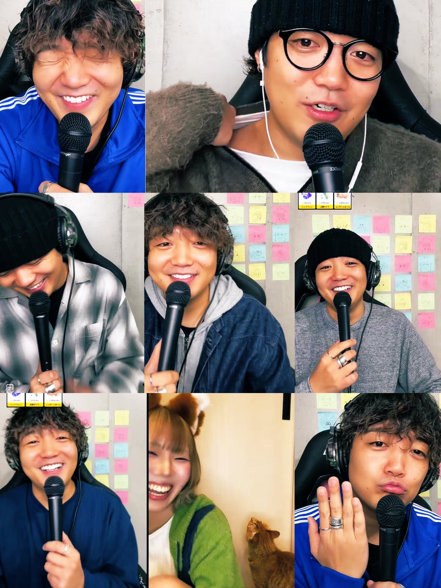 おりょう様　ご相談ページ おりょう🛸 (@glaceon0471lill) / Posts / X