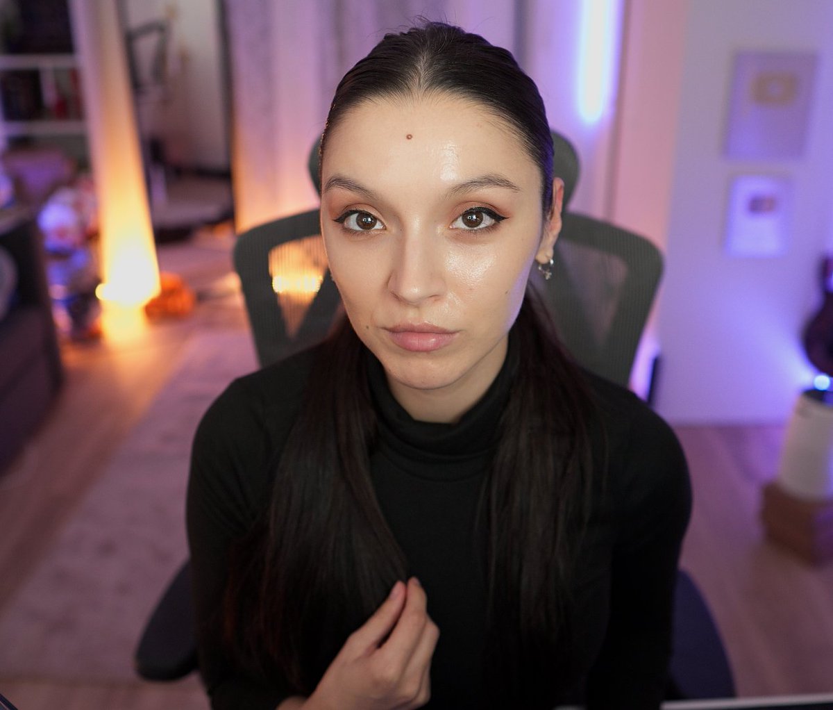 Bisscute tweet media