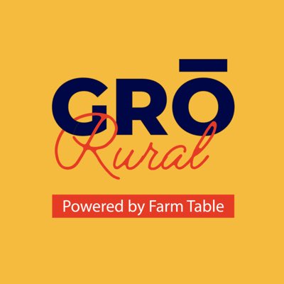 gro.rural tweet media