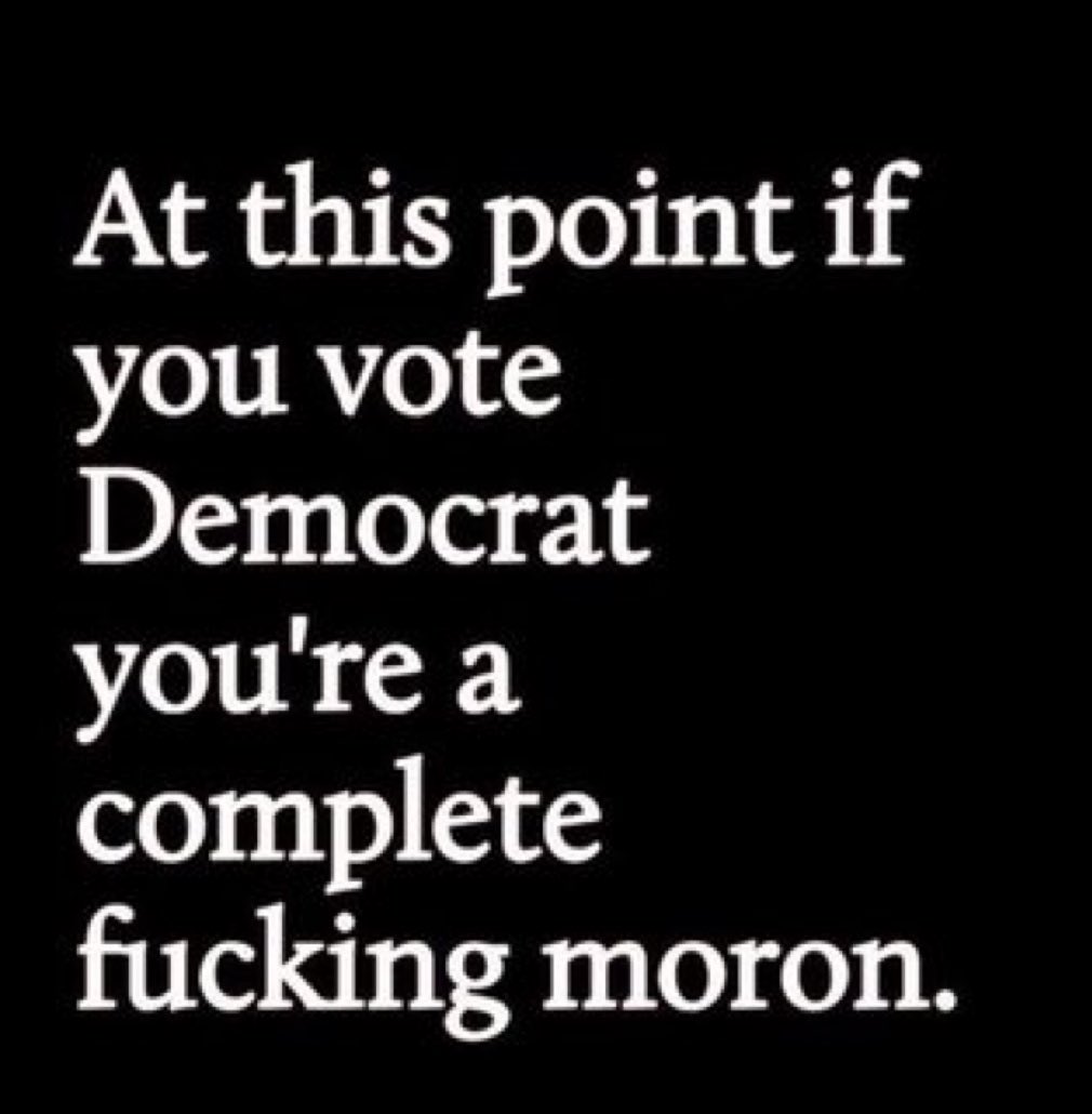 NevadaLiberty64's tweet photo. @libsoftiktok https://t.co/i2i3kUDElO