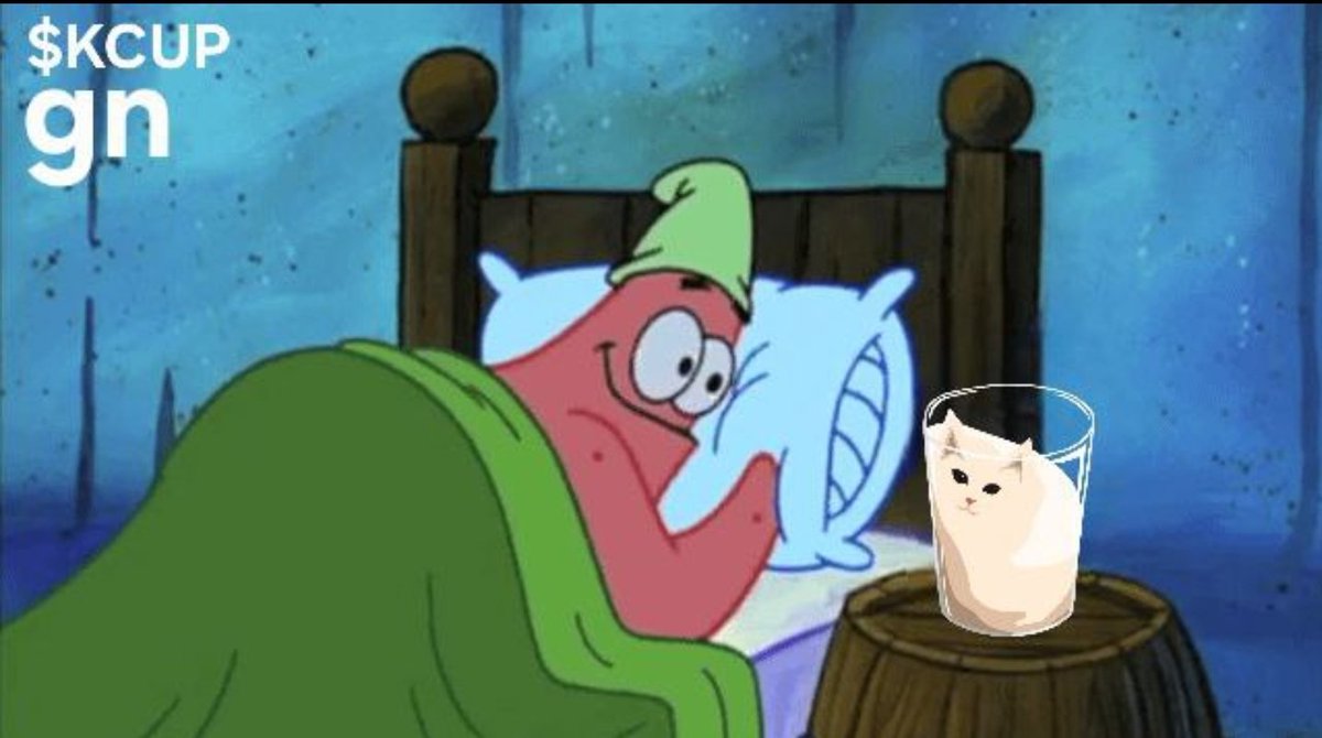 Oh, so tired. 
It's been a long day. 
Can't keep my eyes open..
 Time to hit the hay.
 Good night and sweet dreams!