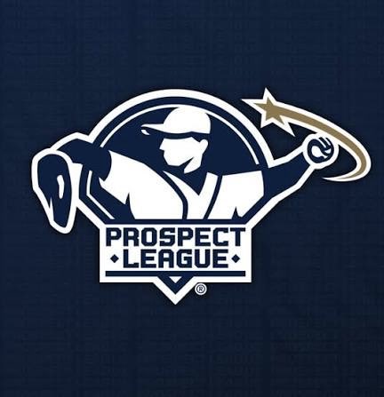 Excited to announce I will be playing with the Alton River Dragons in the Prospect league this coming 2026 summer!
<a href="/PLRiverDragons/">Alton River Dragons</a> <a href="/ProspectLeague/">Prospect League</a>