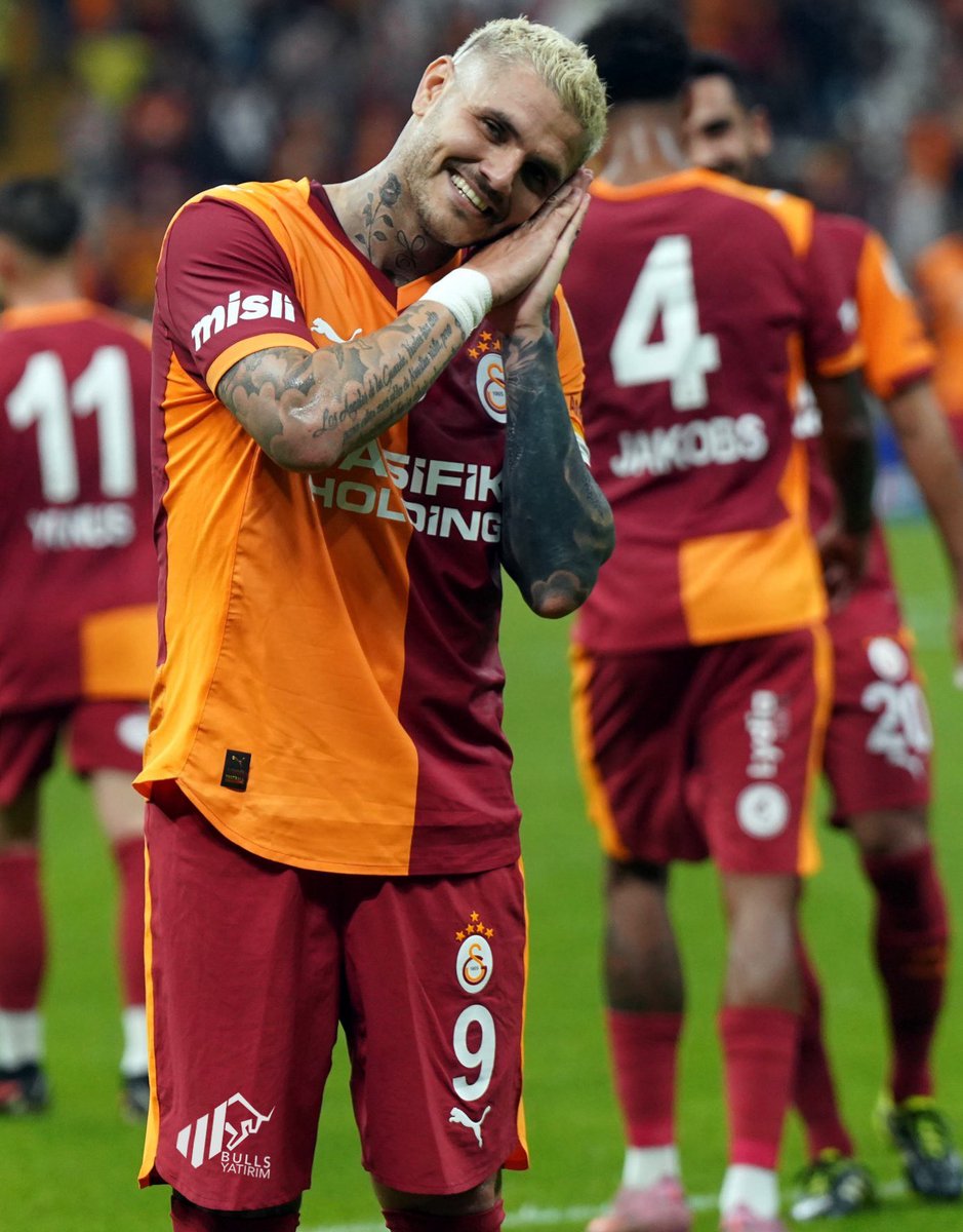 FormaMilor's tweet image. 👀🙃