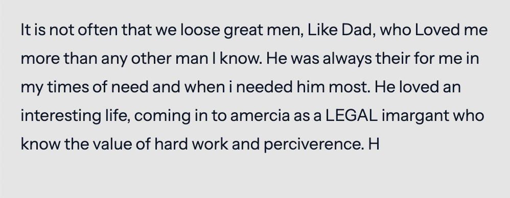 On Cinema at the Cinema tweet media