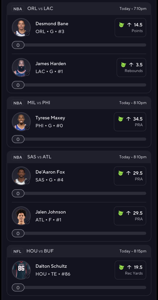 100X ME 🙏🏽🙌🏽 tweet media