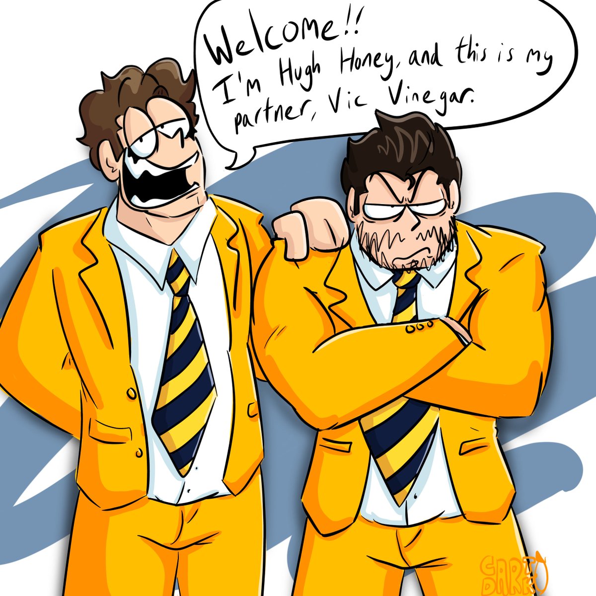 CartoDarko tweet media