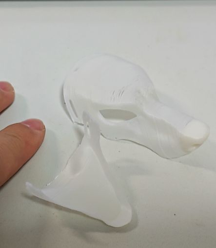 🐺TUFU-Studio🦖 tweet media