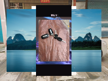 paatry93's tweet image. 🦬350565Mosquito new traps 🦟, attract bugs, kill automatically 🪤🚫