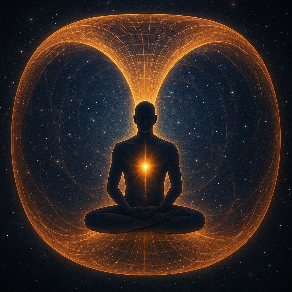 M__Elwan's tweet photo. “I am the clash of opposites” ~Carl Jung 

 our inner opposites – the feminine/anima/soul image within man; 
The masculine/animus/spiritual soul force within woman. https://t.co/wegd7MCOc5