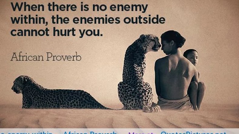 mentflexx's tweet image. See the hijack. Build the neural path. Execute with precision. Own your becoming.👊
#MentFlexX #FlexXDiscipline #ChatsWork #GrowthMindset #KeepMoving #ProgressNotPerfection #StayTrue #LevelUp #MindOverMatter #EnergyMatters #FlowState
⚡Discipline isn’t taught. It’s engineered.🧬