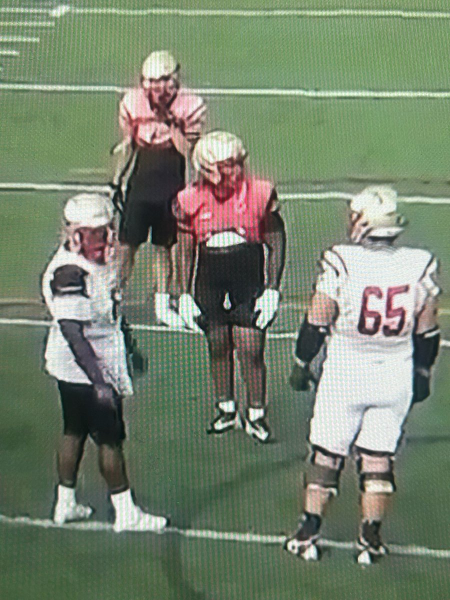 Jᴏᴇʟ ᴀᴍᴇɢᴀᴛᴄʜᴇʀ 🦍 tweet media