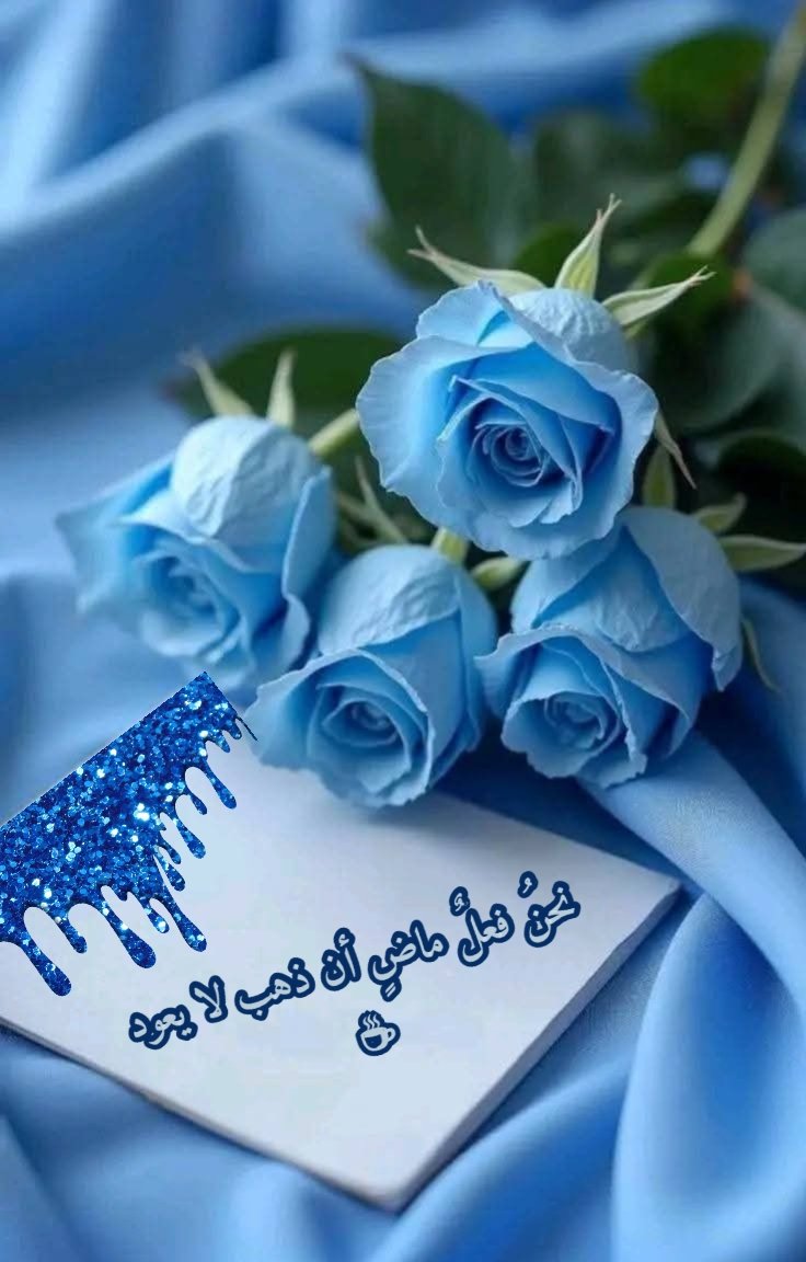 َ
َ؛
تراودني فڪرة الرحيل!!
ولڪن يبقى السؤال!!
 هل سيشعرون بغيابڪ؟
هل سيحاولون البحث عنك؟
 هل سيشتاقون لڪ؟
ام ستڪون ذلڪ الغائب الذي ستطوى صفحته وسيشرعون لفتح صفحة جديدة مع أنآس أخرين متنآسين ماضٍ ڪان باالامس معڪ!!
.
.
─ׅ━ֺ━ׅ━ּׄ━ׅ━ׄ 𓋜.ꯨᩙᯤ̷̸˖━ׅ━ׄ━ִ━ׄ━ִ─