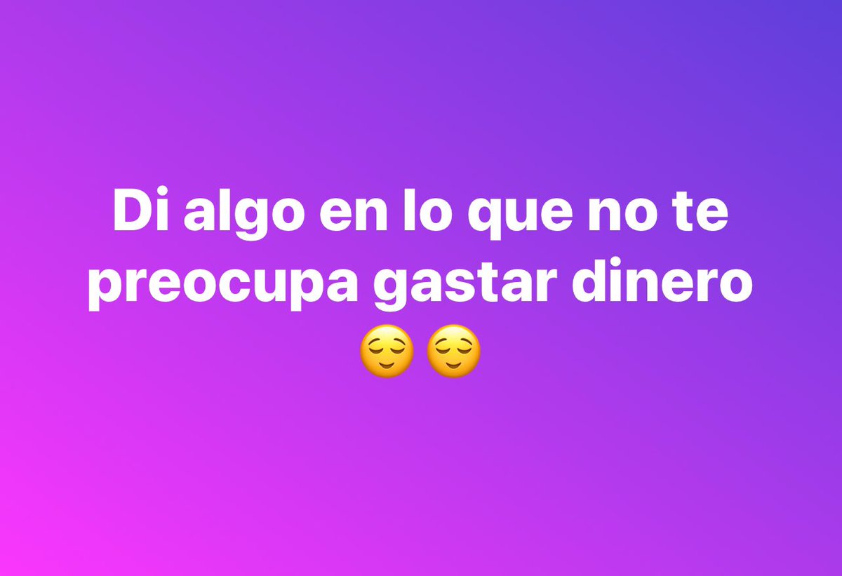 Vive con Propósito. tweet media