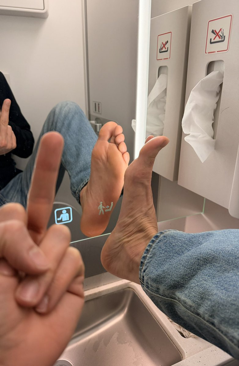 MasterDavide9 tweet media