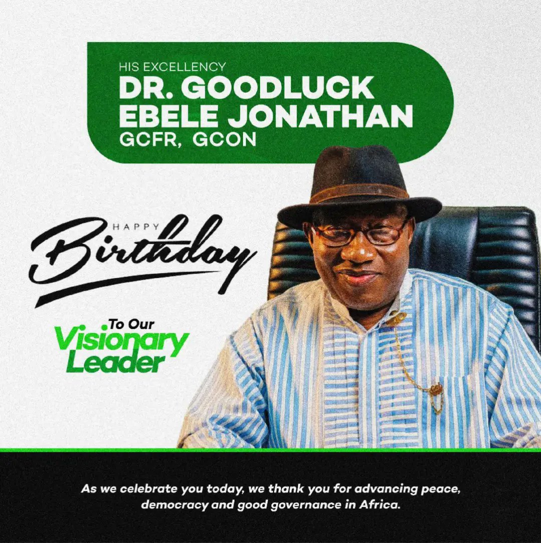 PETER DE ROCK AKA OKUTE tweet media