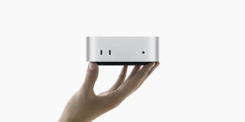 Gadget_Lite's tweet image. Black Friday Deal Came Early for Mac Mini M4 at Record Low Pricing #macmini #macosdev #Apple #MacBookPro #MacBookAir #m4 #iPhone17 #iPhone17Pro #iOS26 #macos26

Deal -&amp;gt; gadgetlite.com/2025/11/black-…