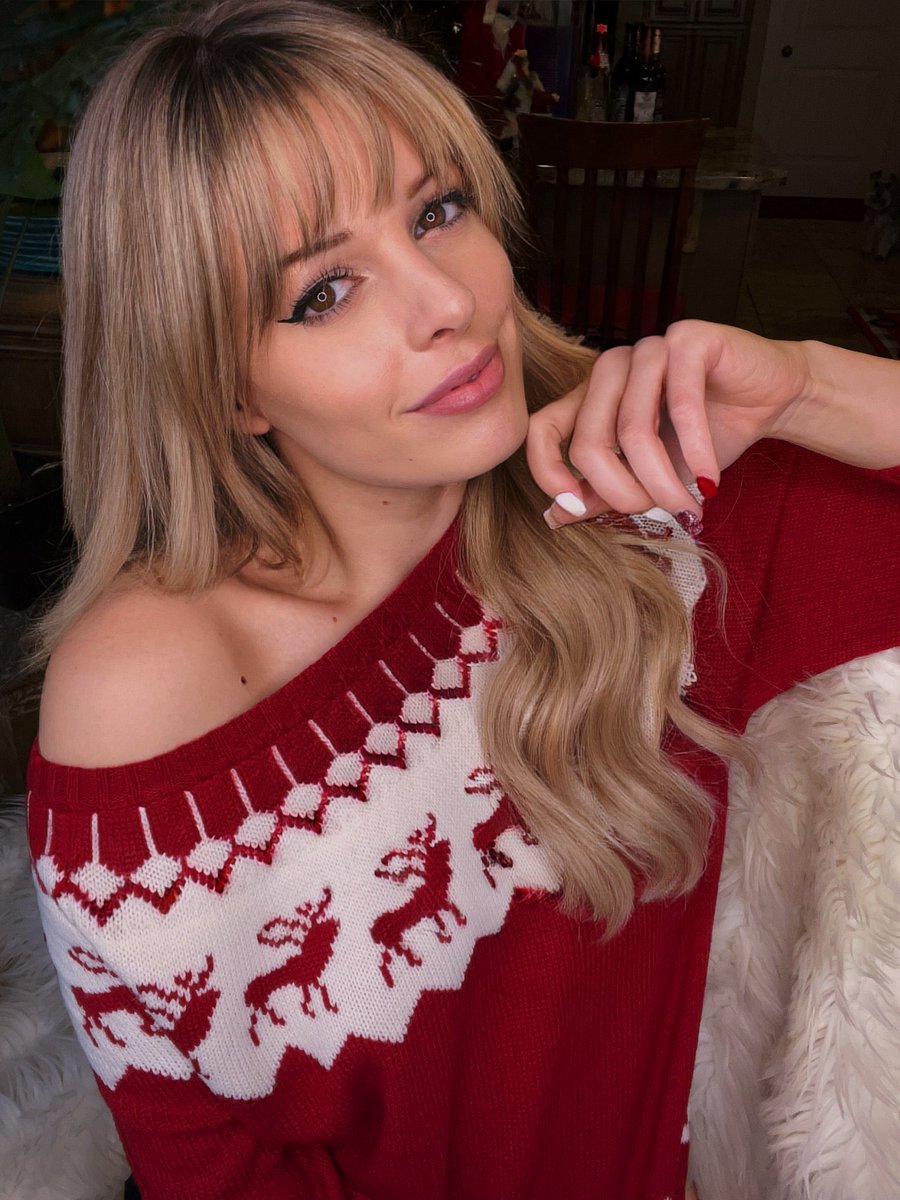 blossom_br64843's tweet photo. Could a 45 yr old mom pull you?
Repost and comment ❤️😘💞 https://t.co/bLGKIE8uNT