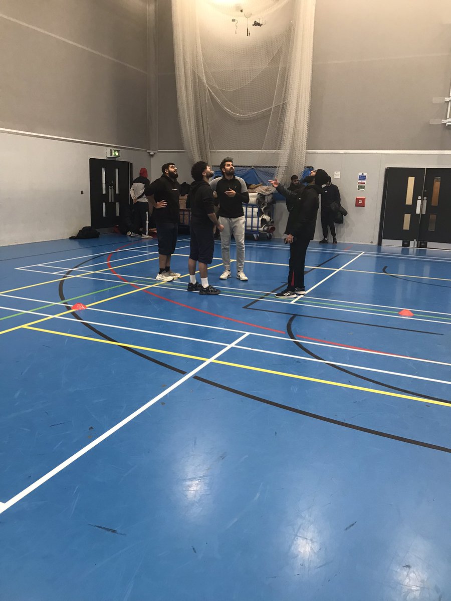 ZahoorA35454226's tweet image. Chance to Shine Street Cricket. Weekly tape ball Sessions 20:00-22:00 for 16-25 years old at Eden Boys School, Preston @Chance2Shine @LancsCricketFDN @PenningtonG @J_D_Hendry @Safyusuf @edenboyspreston 🏏🏏🏏.