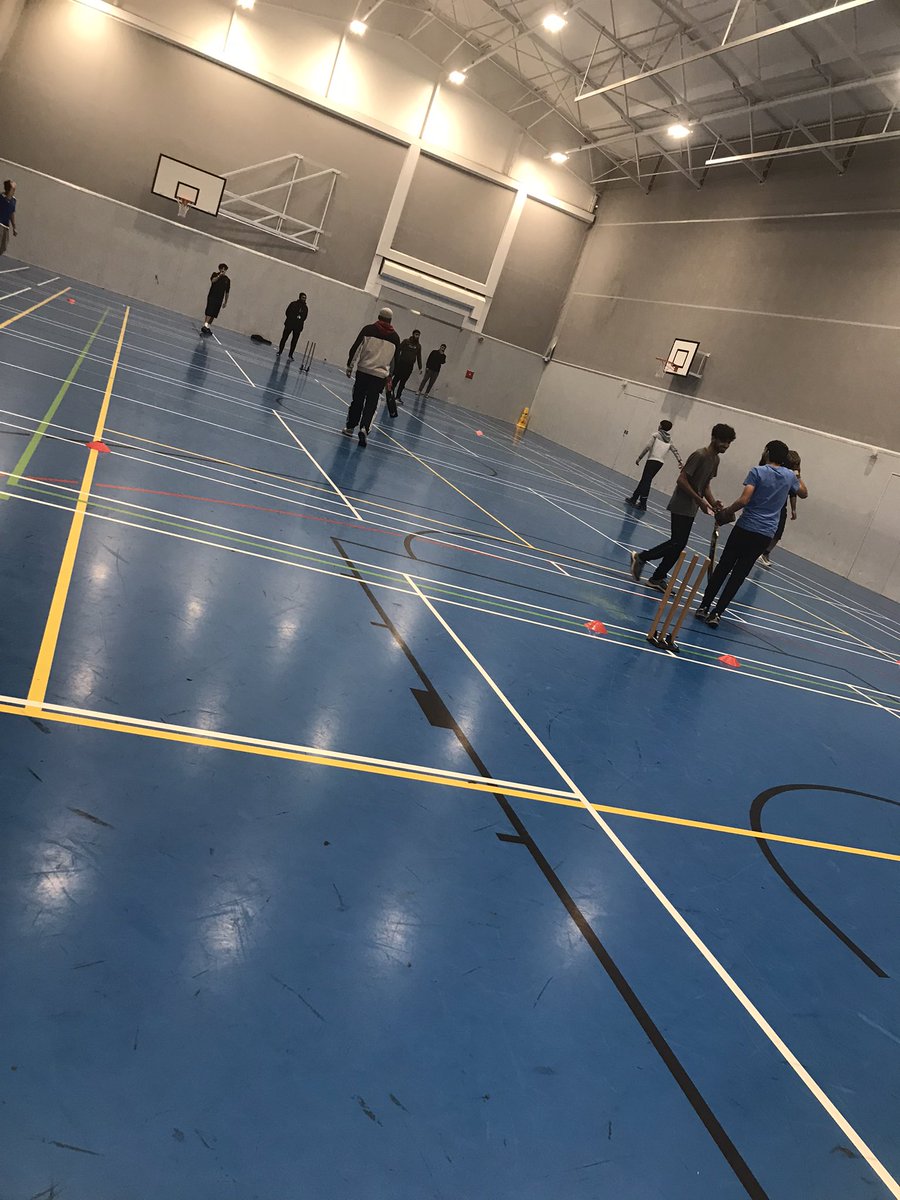 ZahoorA35454226's tweet image. Chance to Shine Street Cricket. Weekly tape ball Sessions 20:00-22:00 for 16-25 years old at Eden Boys School, Preston @Chance2Shine @LancsCricketFDN @PenningtonG @J_D_Hendry @Safyusuf @edenboyspreston 🏏🏏🏏.