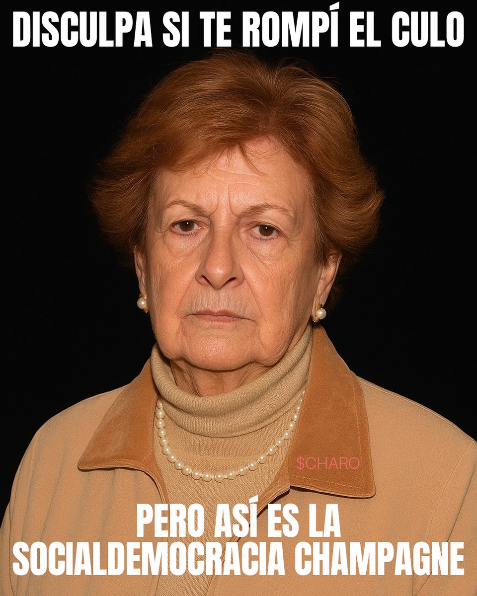 Charo (@charocoin_cto) on Twitter photo 