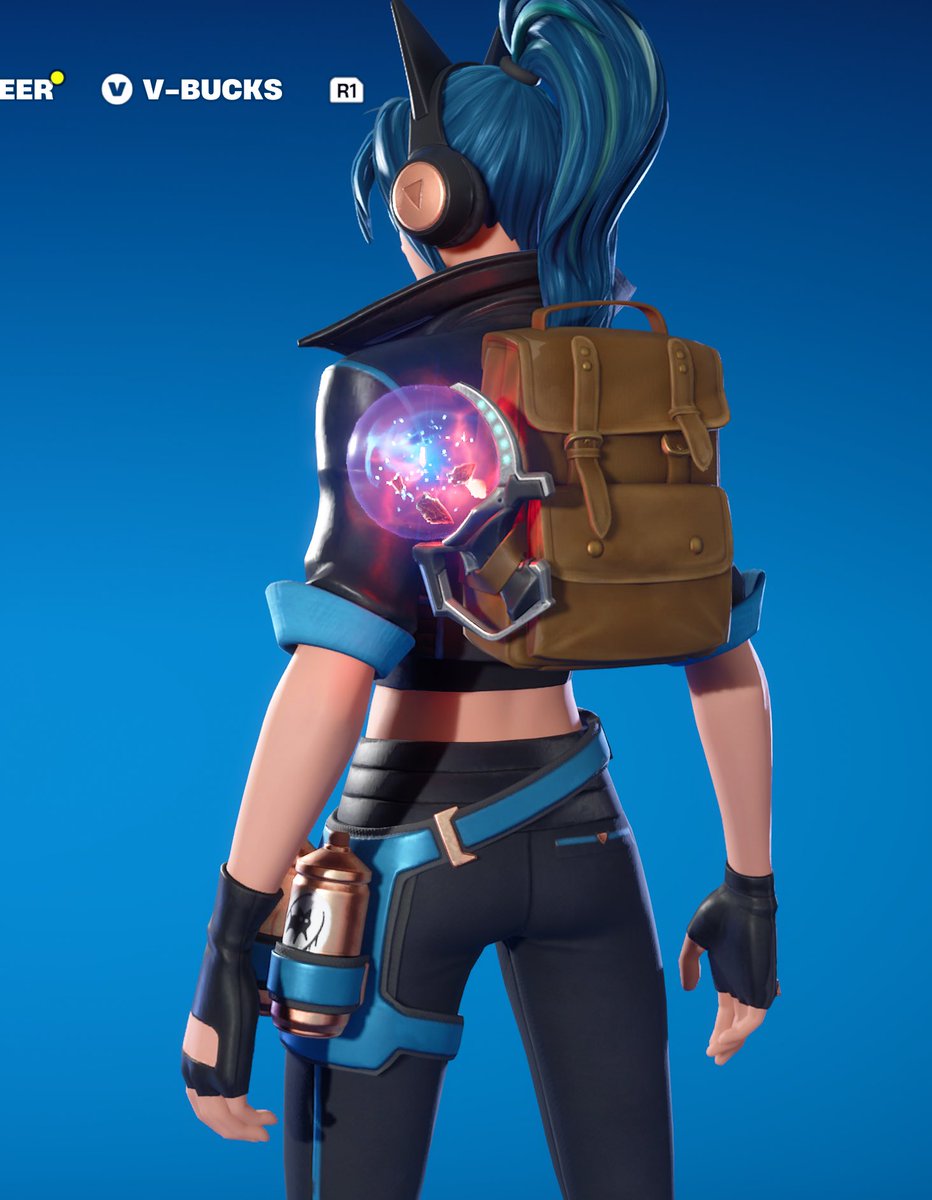 rogueb3d's tweet image. oh yeah… this works for the event…