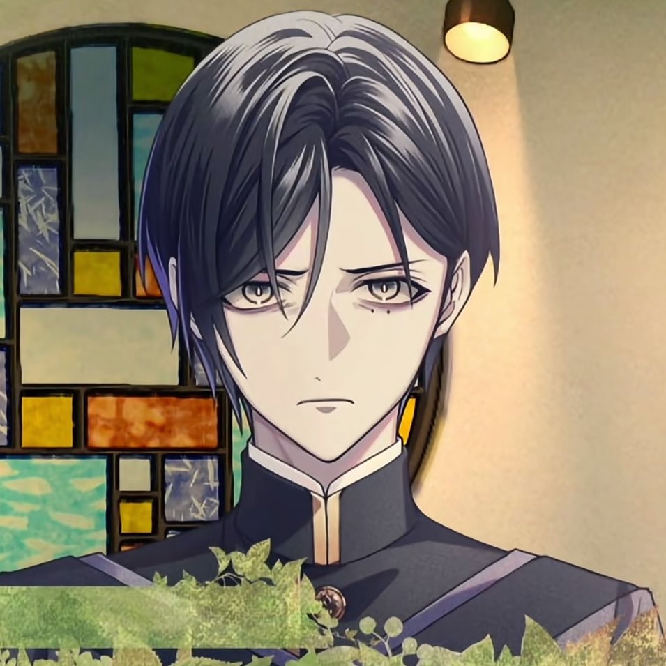 stewvatica's tweet image. 