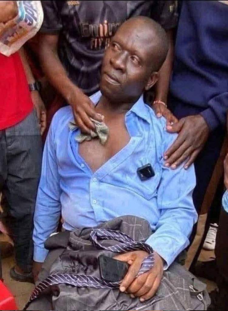 11:21:2025 :::: X Creator after farming for 5 Million impressions but couldn’t earn $10 🤣🤣🤣🤣