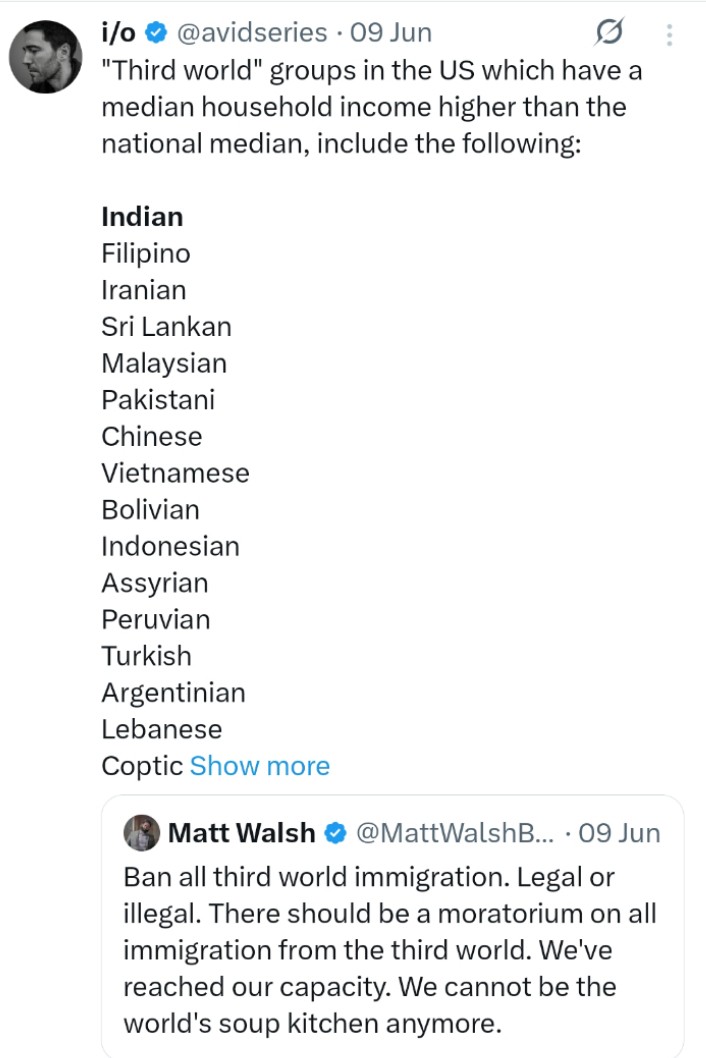 NmkComps_ALT2 | Pro white replacement💣🇵🇸 tweet media