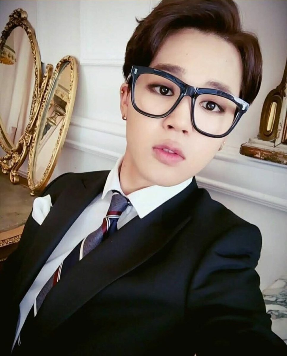 Day 1095 + 230 of #jimin 365 days