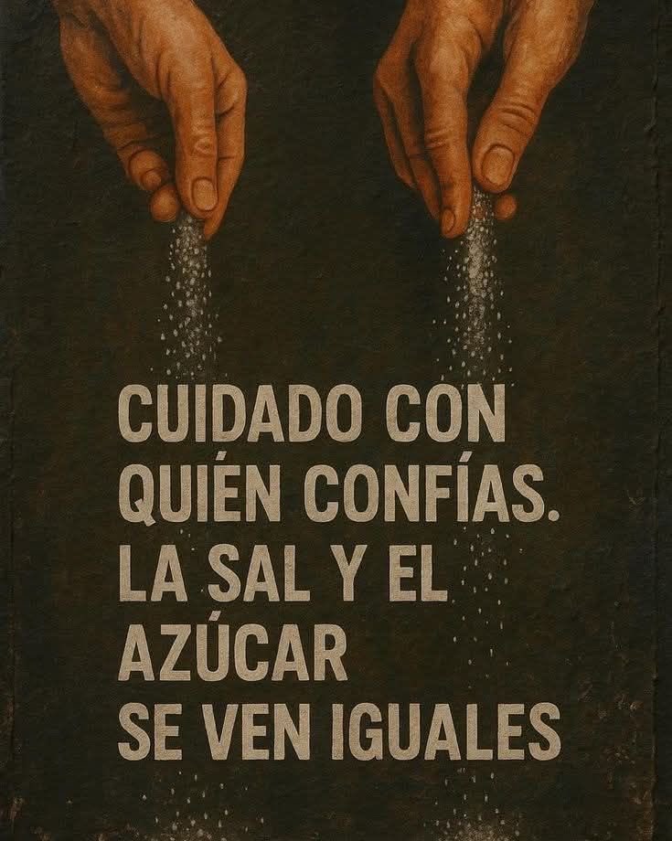 Disciplina (@eligedisciplina) on Twitter photo 