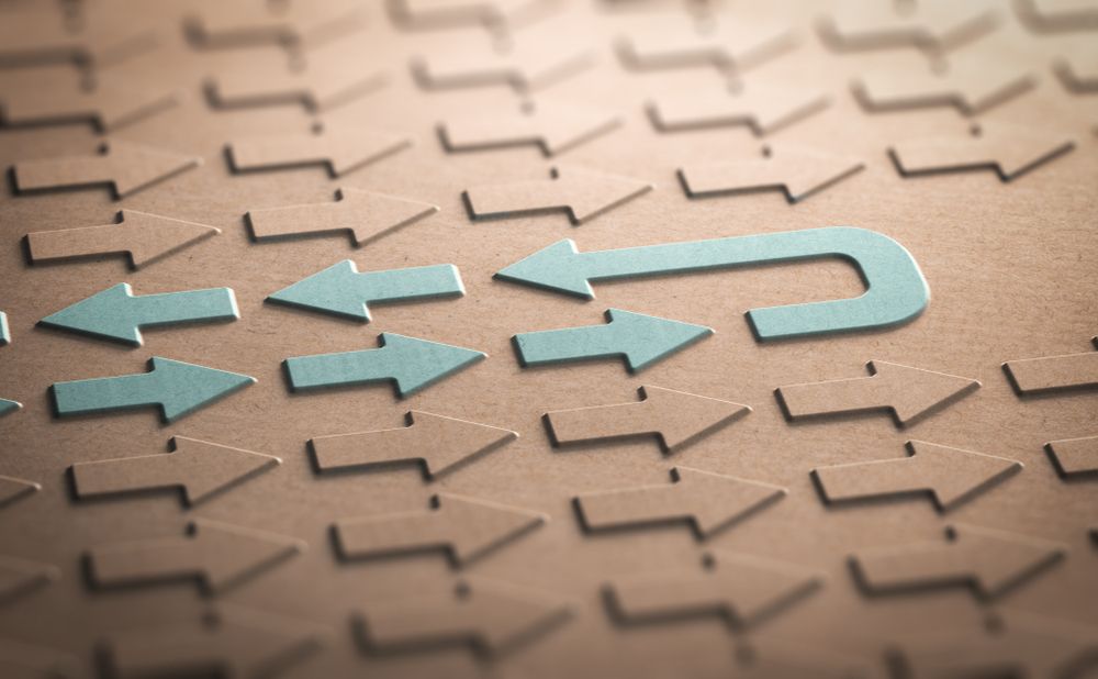 ahighelevation's tweet image. $NIVF: Transformational Reverse Merger; Pro Forma NPV of ~$7 Billion #HealthTechInvesting #FertilityTech buff.ly/MJDNG13